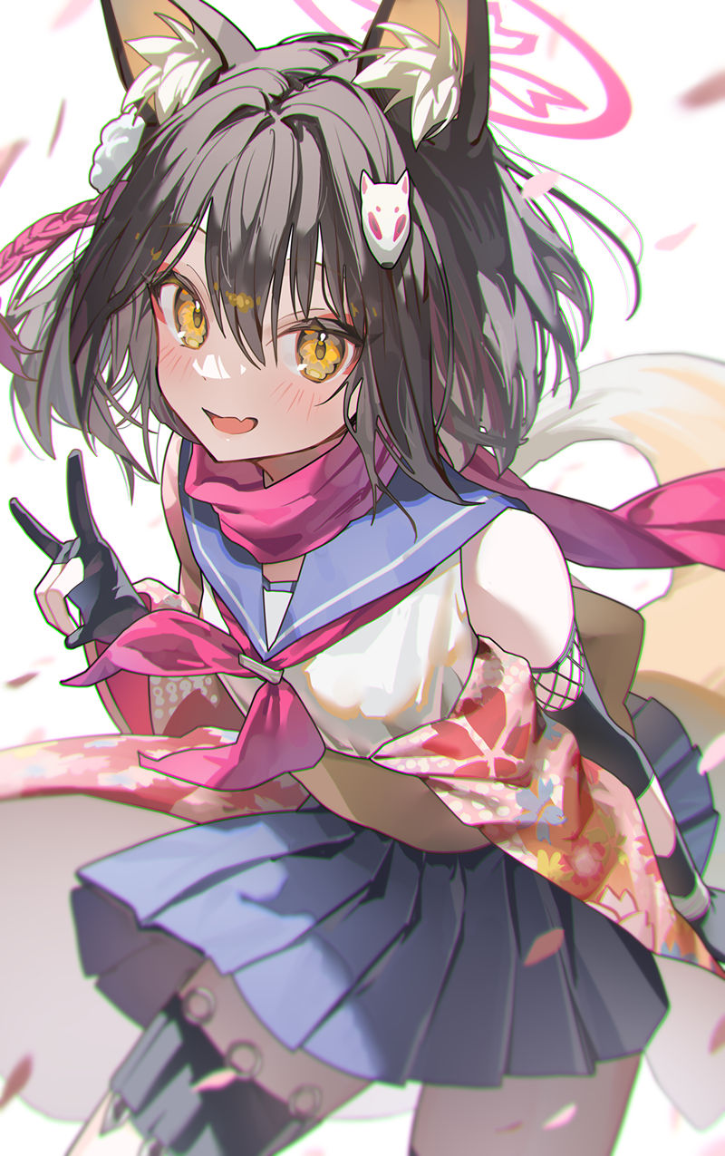 [会员][にんげんまめ(ningen_mame)]Pixiv+BlueSky+推特图片包[810P]