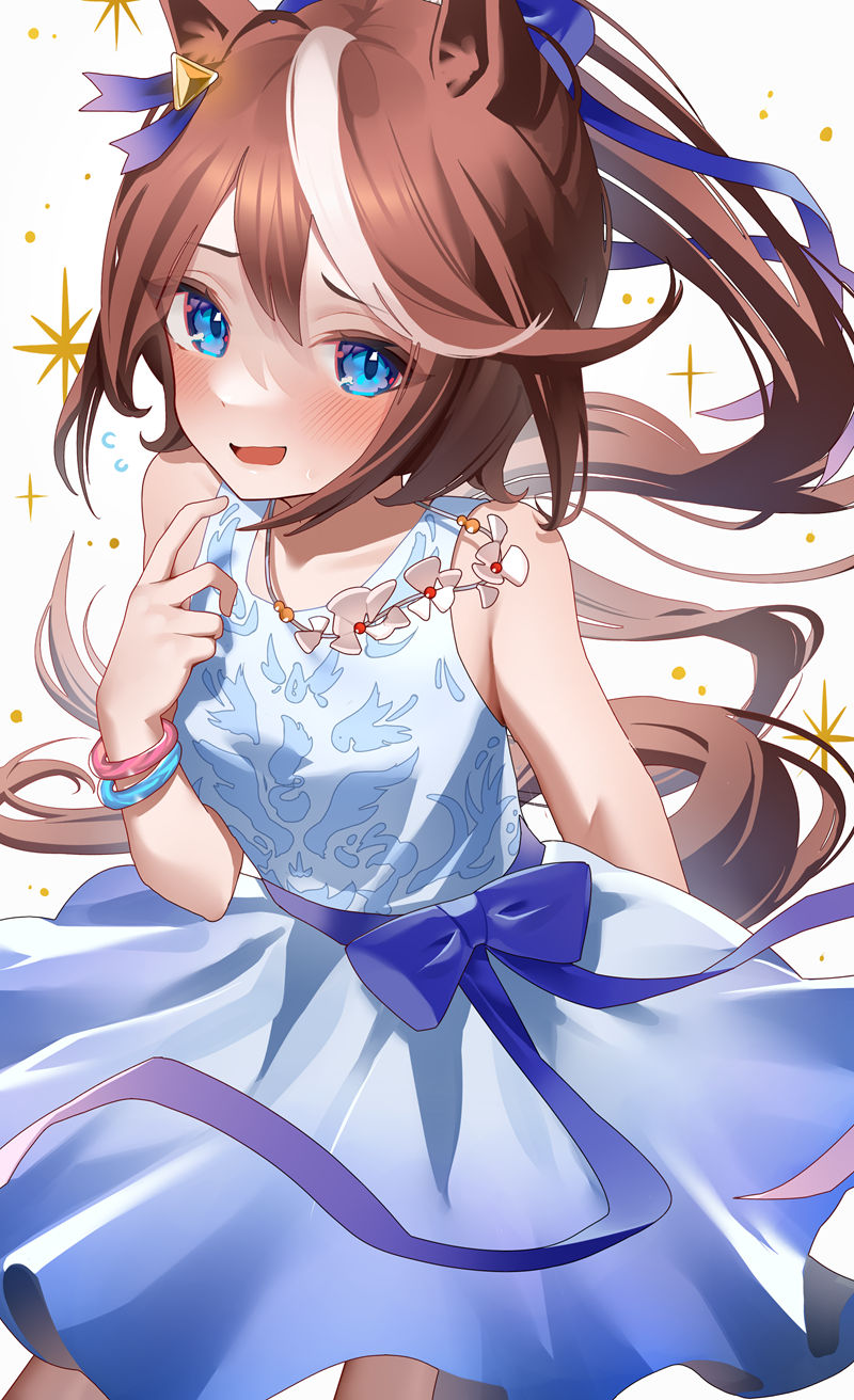 [会员][にんげんまめ(ningen_mame)]Pixiv+BlueSky+推特图片包[810P]