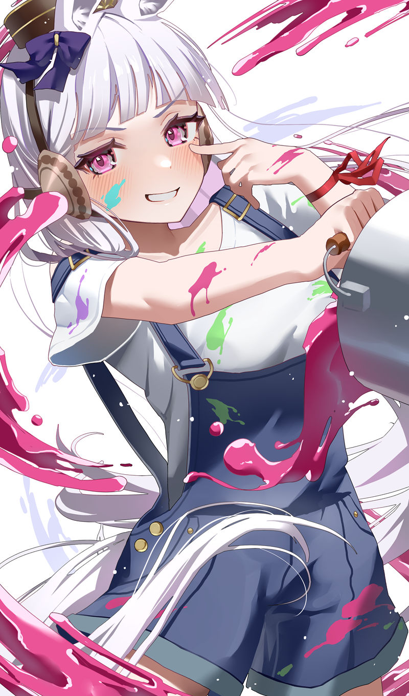 [会员][にんげんまめ(ningen_mame)]Pixiv+BlueSky+推特图片包[810P]
