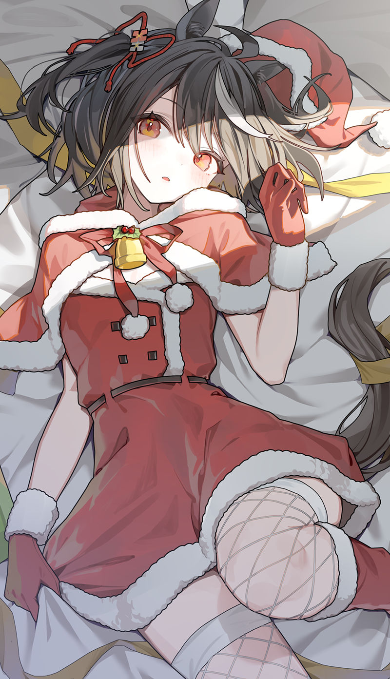 [会员][にんげんまめ(ningen_mame)]Pixiv+BlueSky+推特图片包[810P]