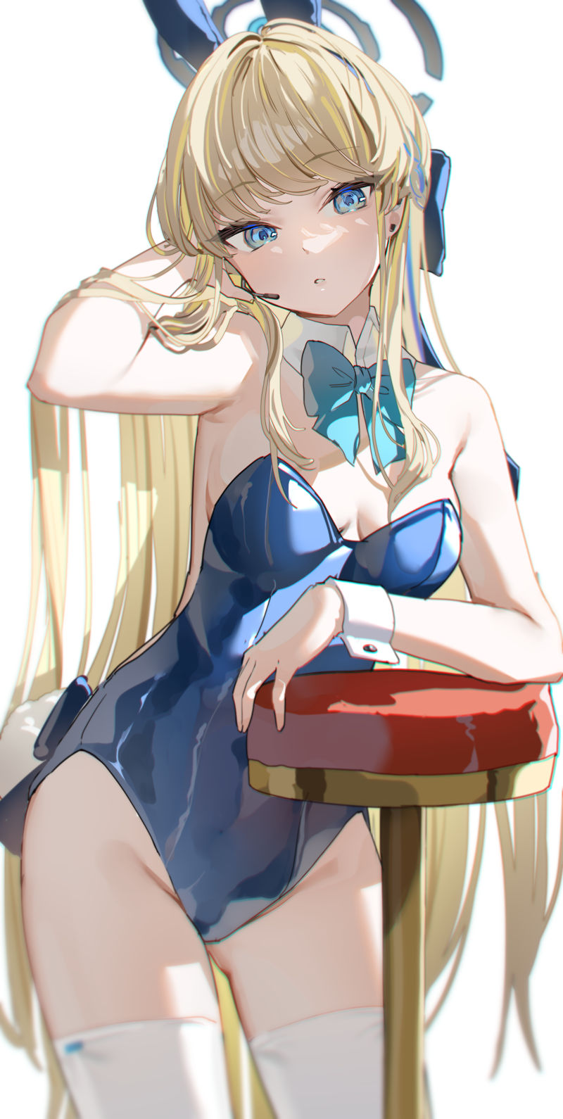 [会员][にんげんまめ(ningen_mame)]Pixiv+BlueSky+推特图片包[810P]