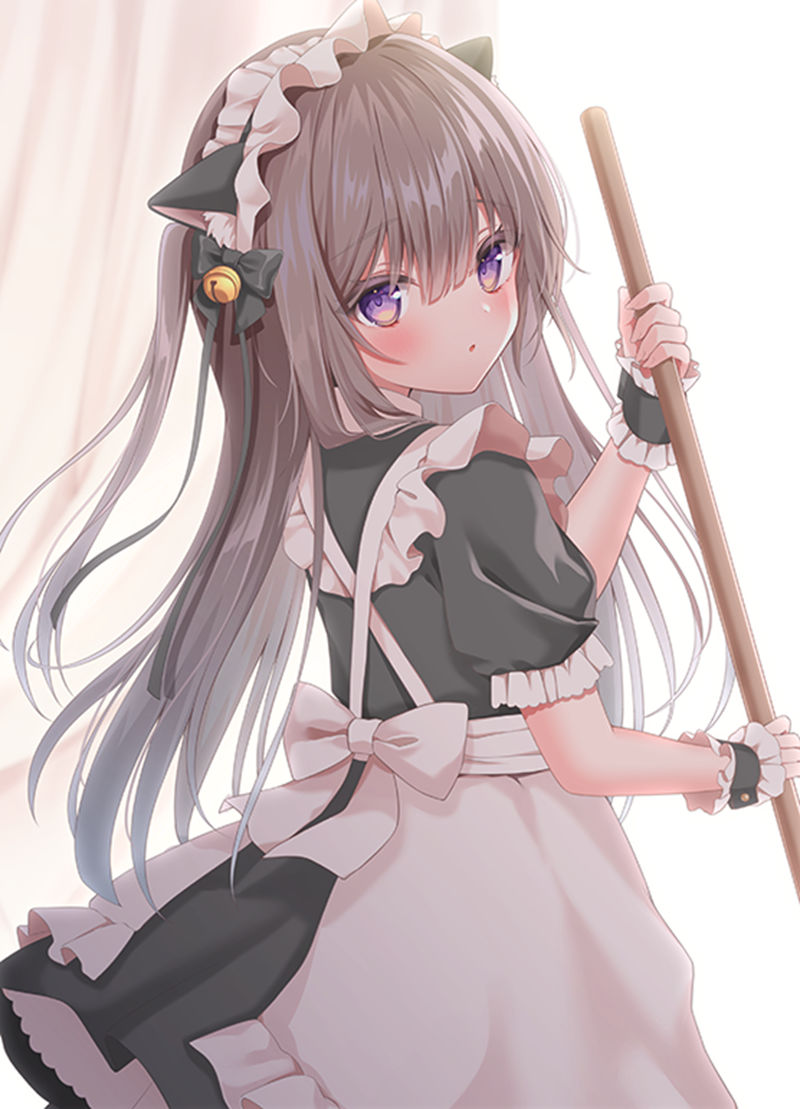 [画师推荐][ぬふちゃ(nuhutya)]Pixiv+油管短视频+推特图片包[127P]