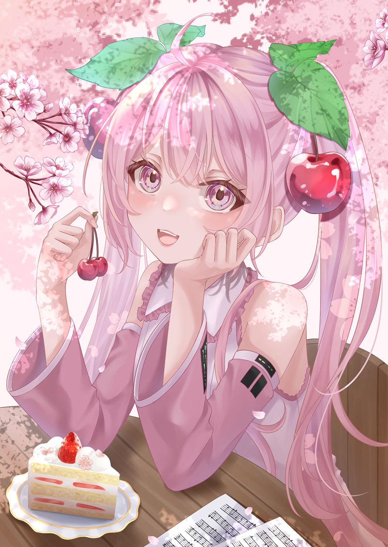 [画师推荐][にゃむんば(nyamlouis10)]Pixiv+推特图片包[129P]