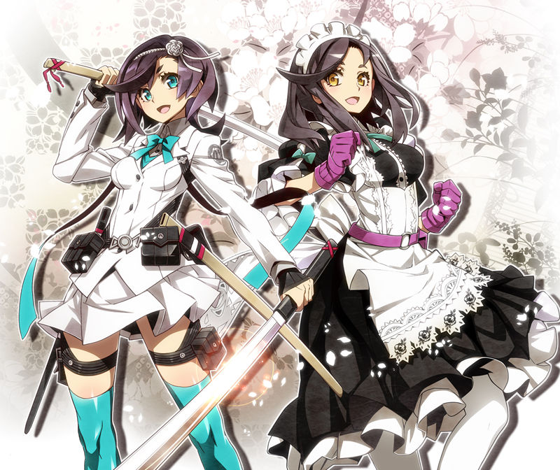 [会员][nyoro(nyoro00000000)]Pixiv+推特图片包[620P]