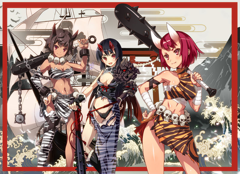 [会员][nyoro(nyoro00000000)]Pixiv+推特图片包[620P]