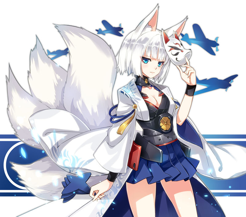 [会员][nyoro(nyoro00000000)]Pixiv+推特图片包[620P]