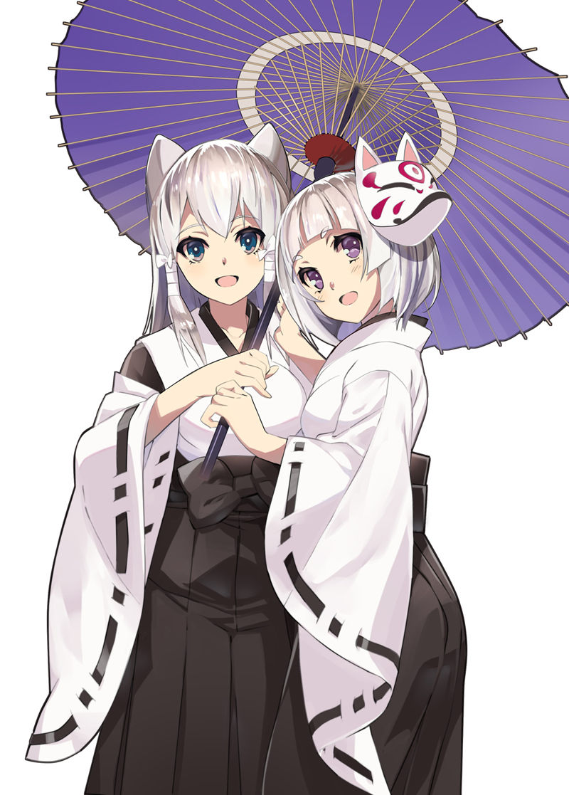 [会员][nyoro(nyoro00000000)]Pixiv+推特图片包[620P]
