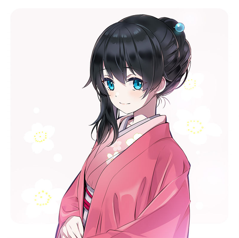 [会员][nyoro(nyoro00000000)]Pixiv+推特图片包[620P]