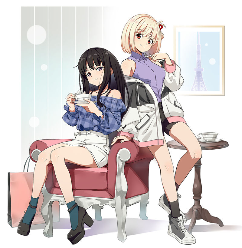 [会员][nyoro(nyoro00000000)]Pixiv+推特图片包[620P]