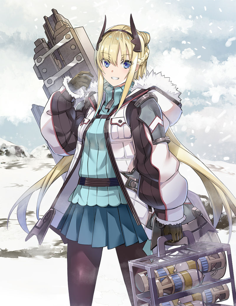 [会员][nyoro(nyoro00000000)]Pixiv+推特图片包[620P]