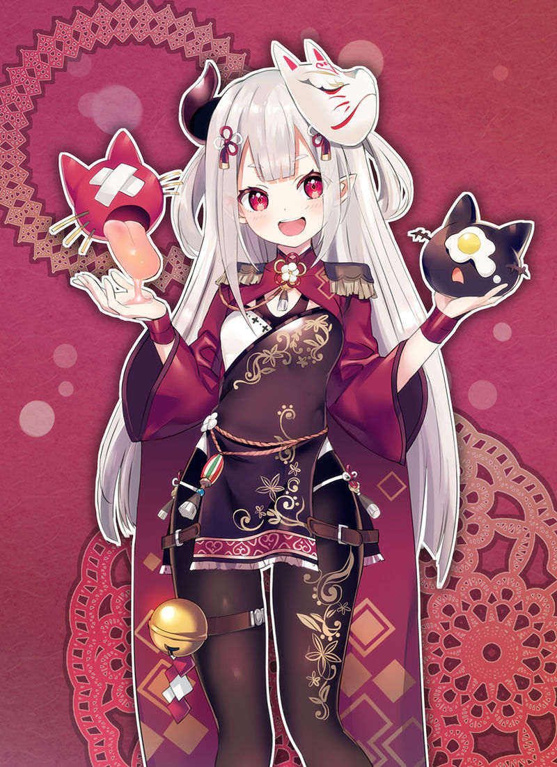 [会员][nyoro(nyoro00000000)]Pixiv+推特图片包[620P]