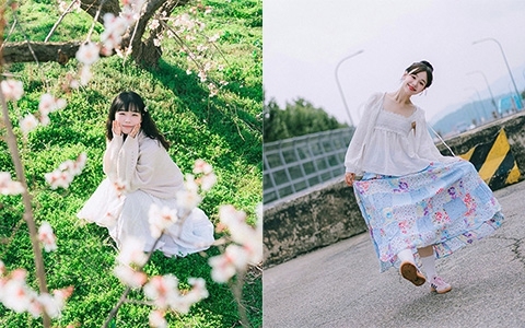 [摄影图包][only.grapher]instagram图包[6642P]