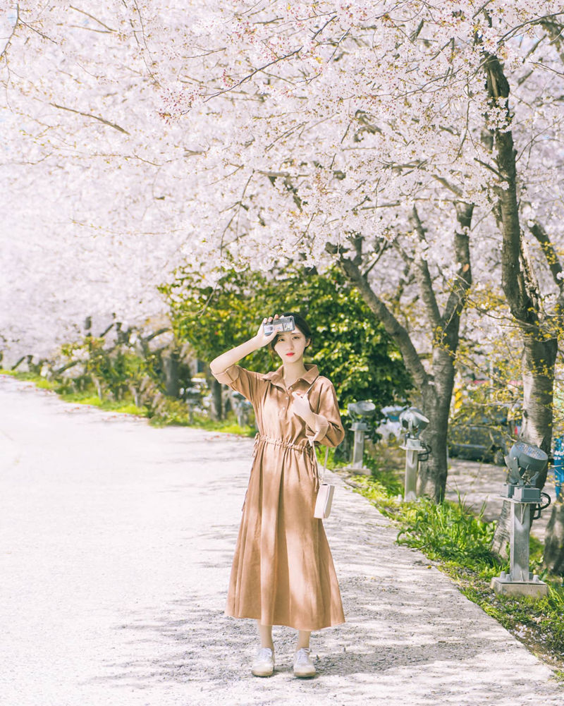 [摄影图包][only.grapher]instagram图包[6642P]