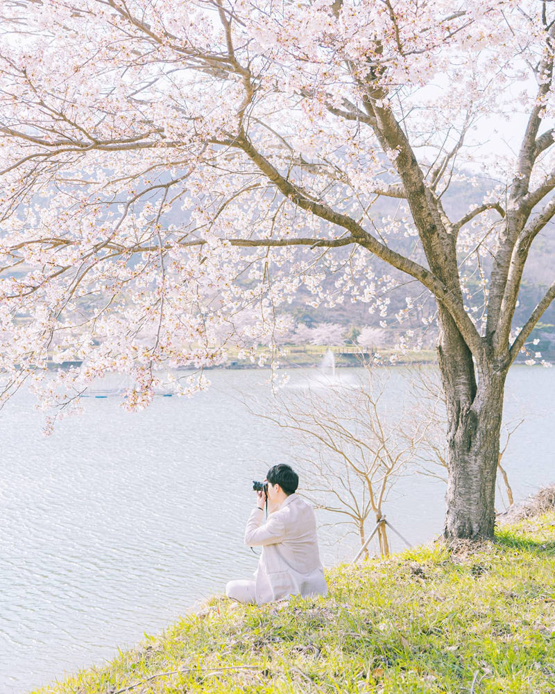 [摄影图包][only.grapher]instagram图包[6642P]