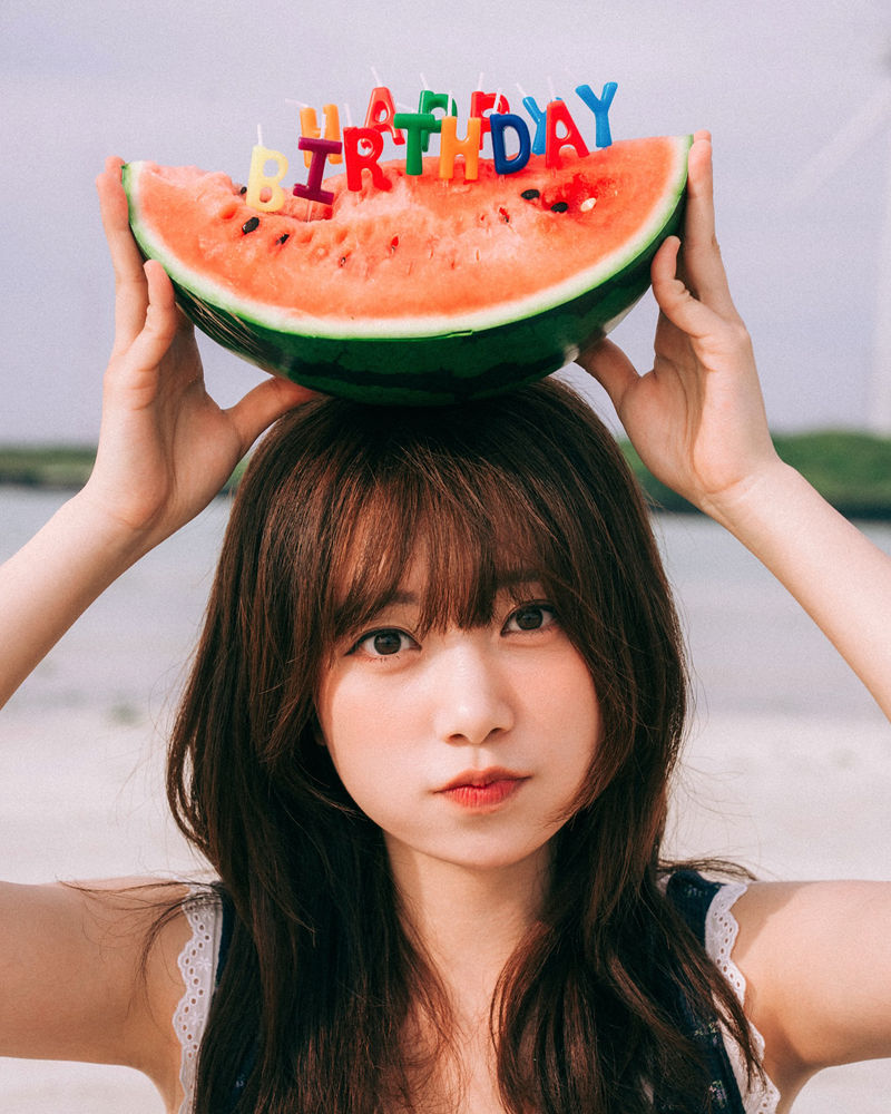 [摄影图包][only.grapher]instagram图包[6642P]