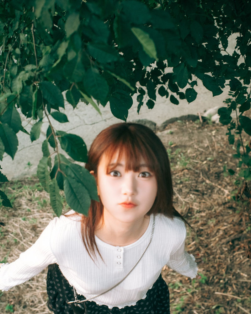 [摄影图包][only.grapher]instagram图包[6642P]