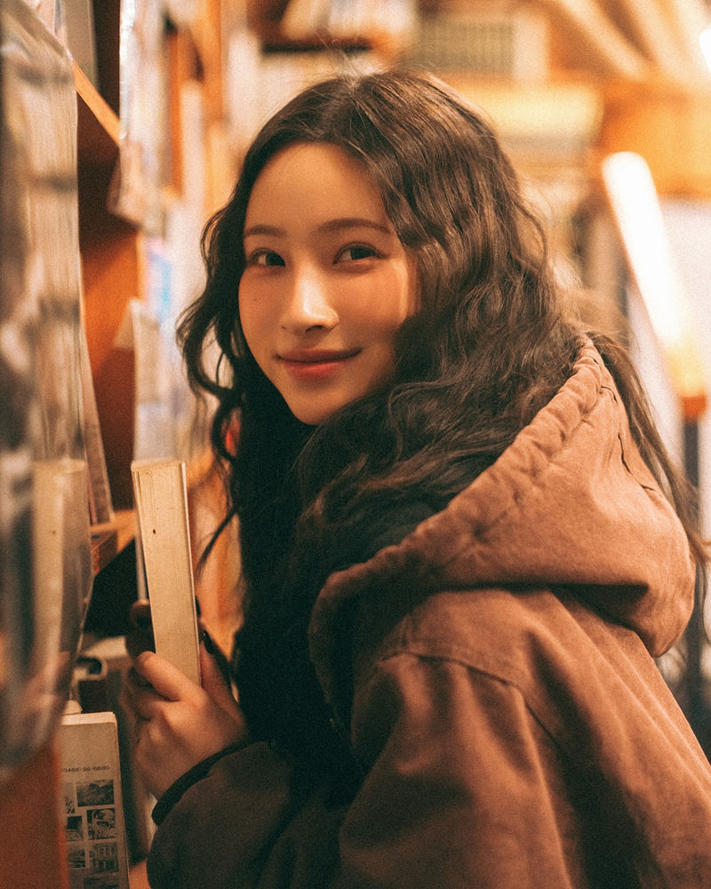[摄影图包][only.grapher]instagram图包[6642P]