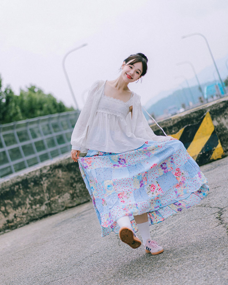 [摄影图包][only.grapher]instagram图包[6642P]