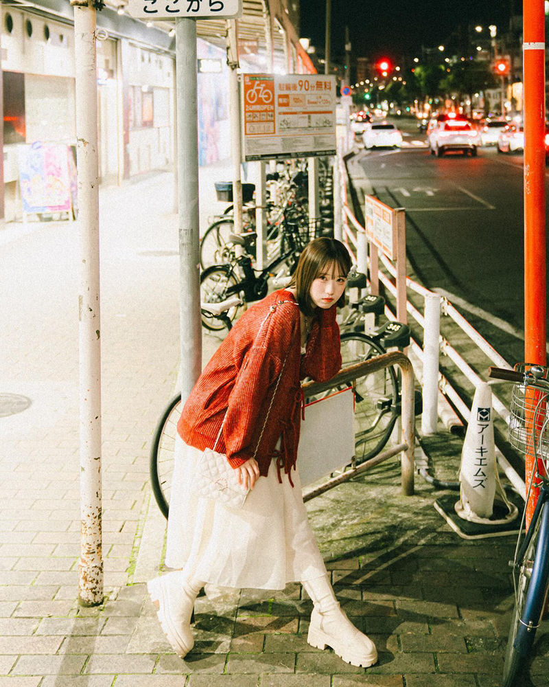[摄影图包][only.grapher]instagram图包[6642P]