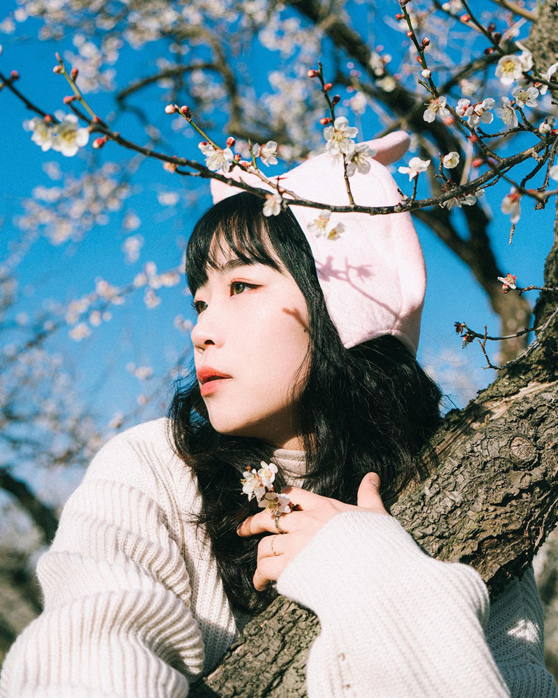 [摄影图包][only.grapher]instagram图包[6642P]