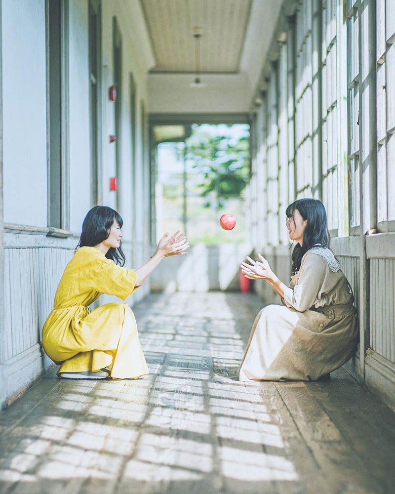 [摄影图包][ペレー(pere_peri_peru_)]instagram图包[3251P]
