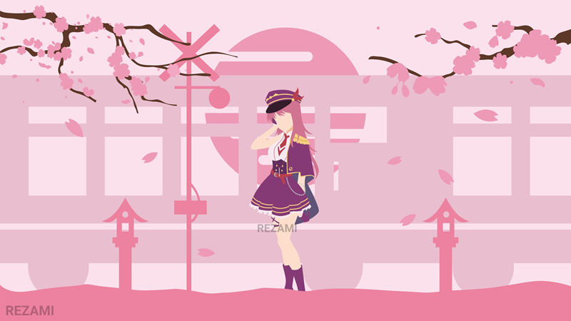 [会员][Rezami(rezami_art)]instagram+推特图片包[36P]