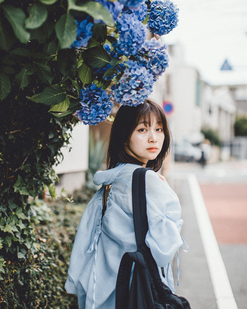 [摄影图包][samalive]instagram图包[3602P]