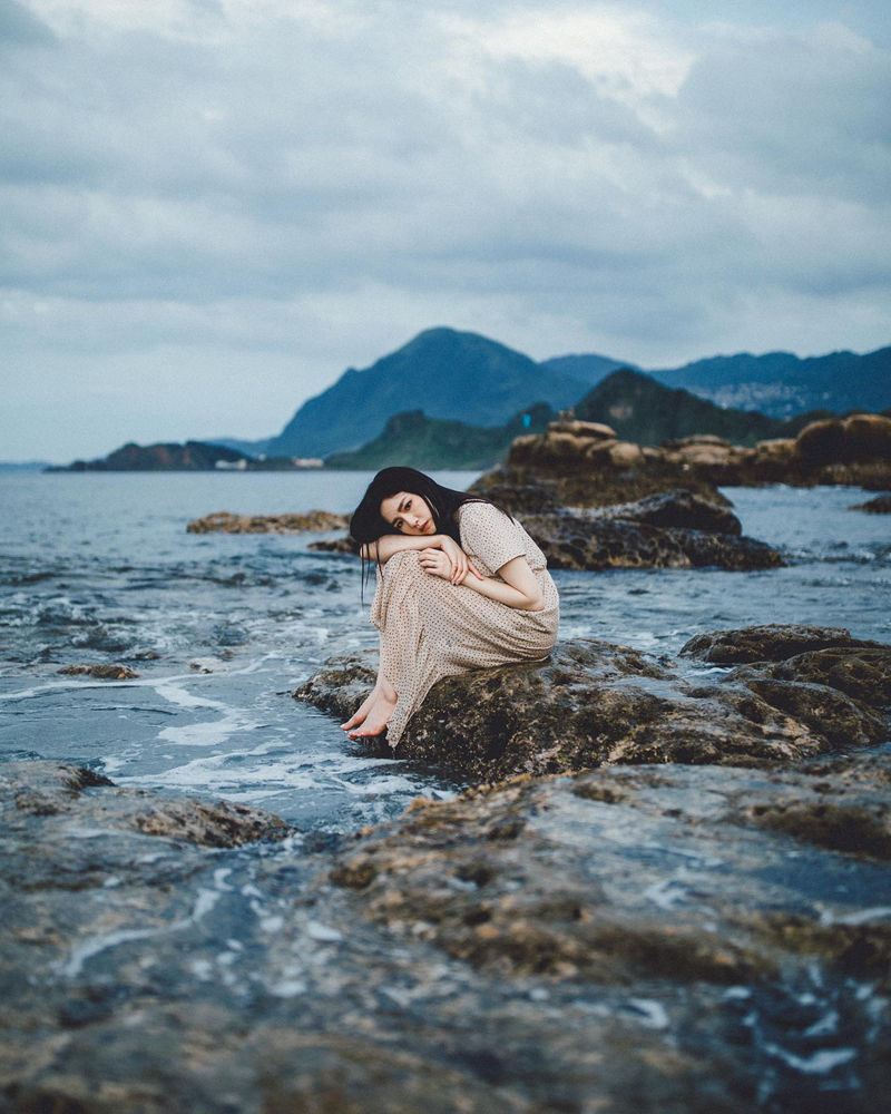 [摄影图包][samalive]instagram图包[3602P]