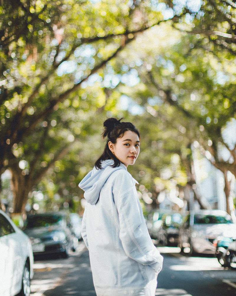 [摄影图包][samalive]instagram图包[3602P]