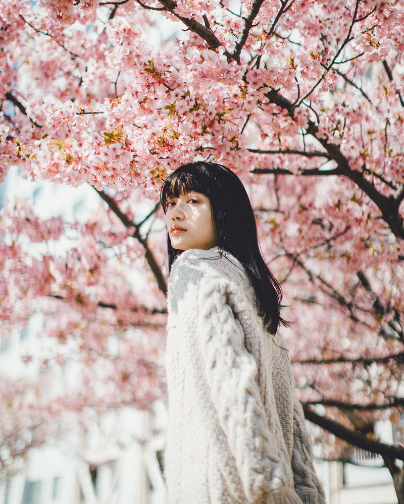 [摄影图包][samalive]instagram图包[3602P]
