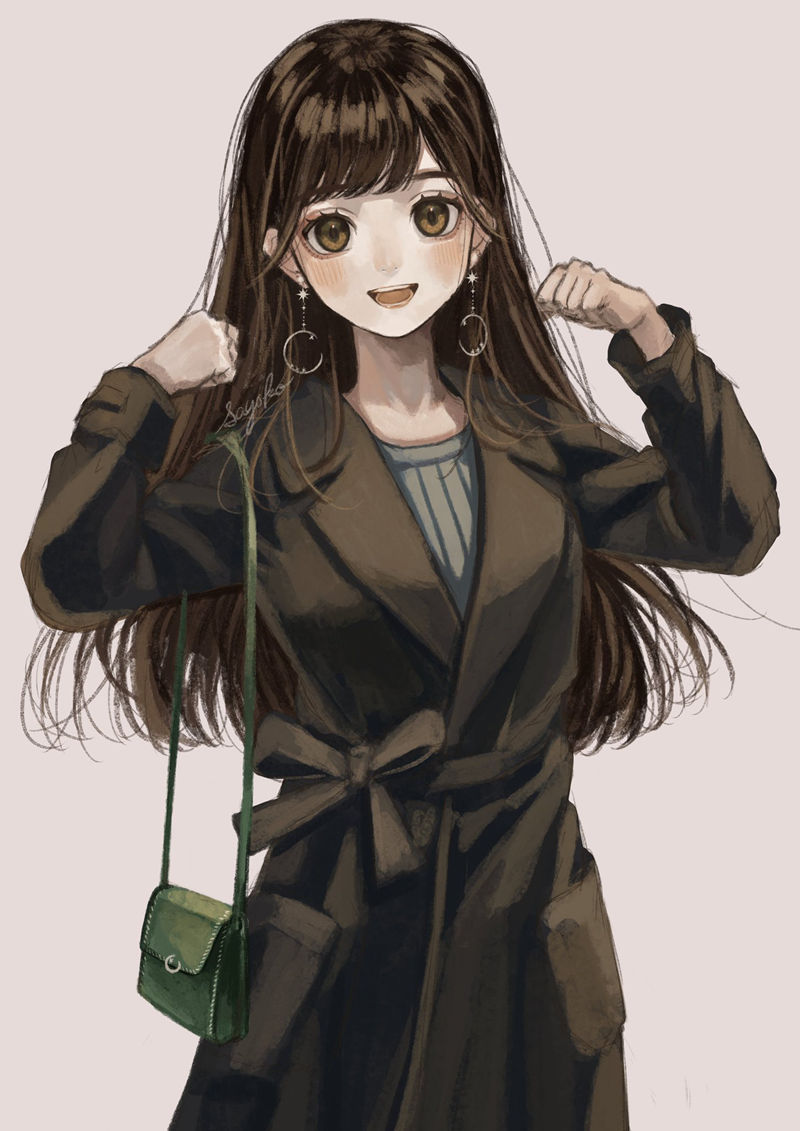 [会员][小夜子(sayosny2)]Pixiv+instagram+推特图片包[189P]