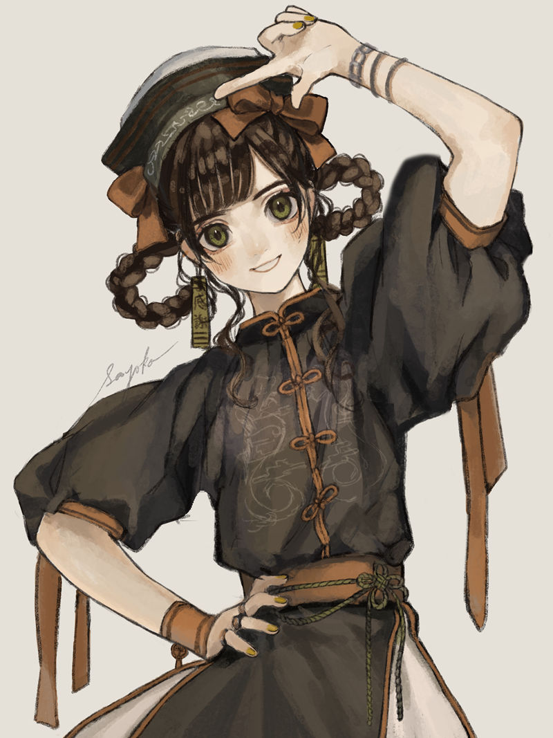 [会员][小夜子(sayosny2)]Pixiv+instagram+推特图片包[189P]
