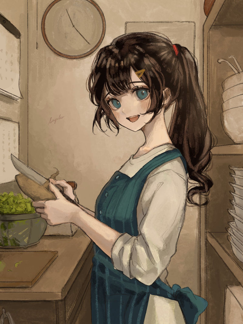 [会员][小夜子(sayosny2)]Pixiv+instagram+推特图片包[189P]