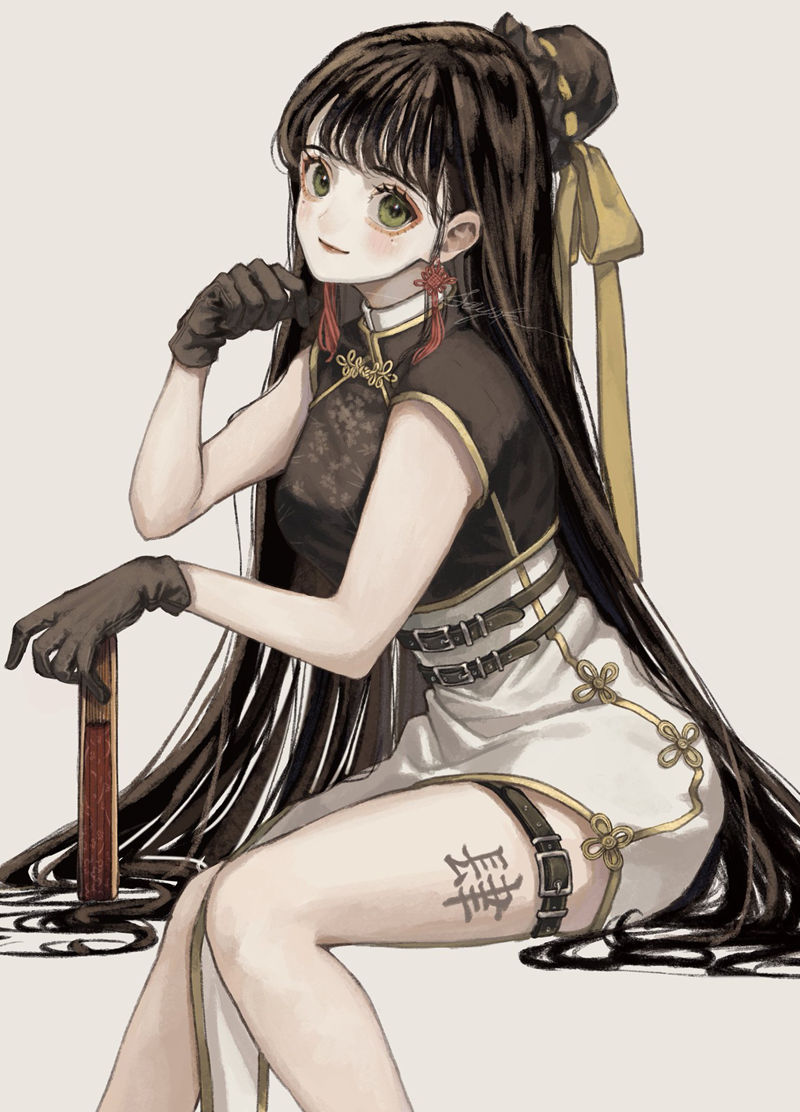 [会员][小夜子(sayosny2)]Pixiv+instagram+推特图片包[189P]