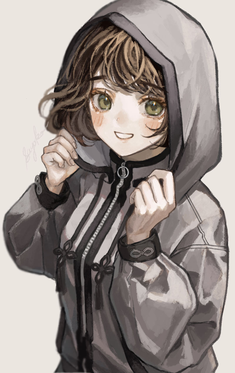 [会员][小夜子(sayosny2)]Pixiv+instagram+推特图片包[189P]
