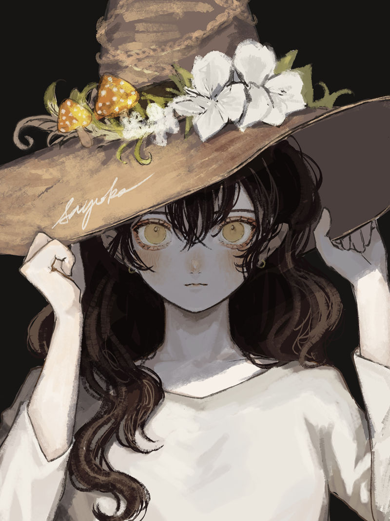 [会员][小夜子(sayosny2)]Pixiv+instagram+推特图片包[189P]