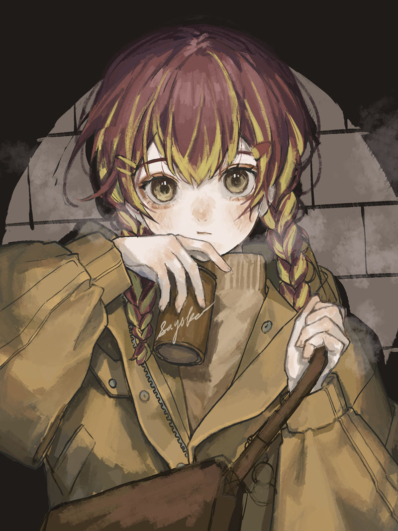 [会员][小夜子(sayosny2)]Pixiv+instagram+推特图片包[189P]