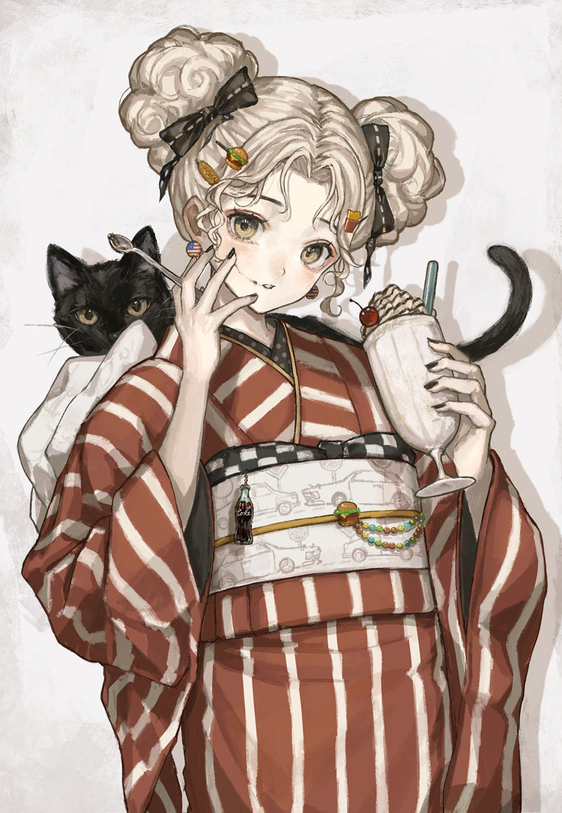 [会员][小夜子(sayosny2)]Pixiv+instagram+推特图片包[189P]
