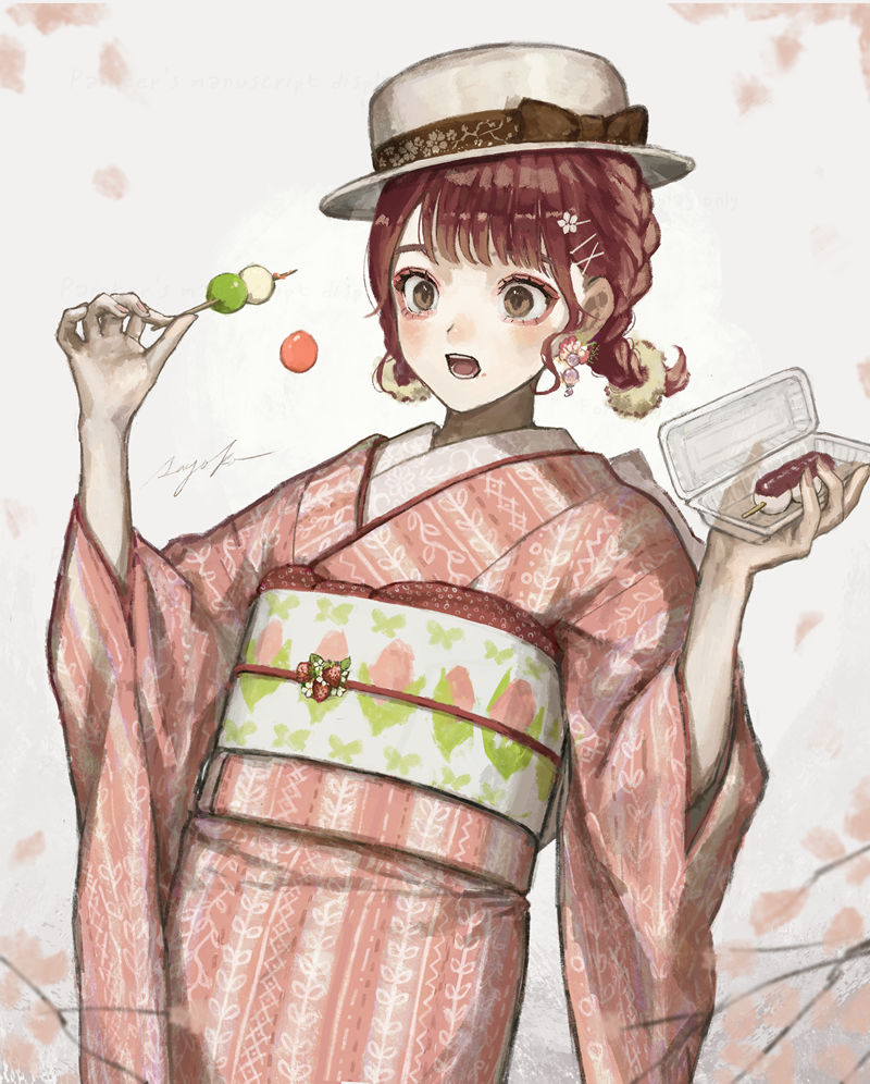 [会员][小夜子(sayosny2)]Pixiv+instagram+推特图片包[189P]