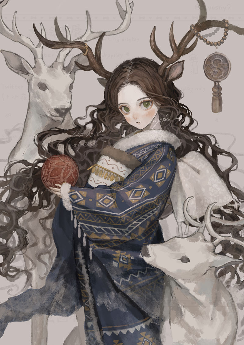 [会员][小夜子(sayosny2)]Pixiv+instagram+推特图片包[189P]