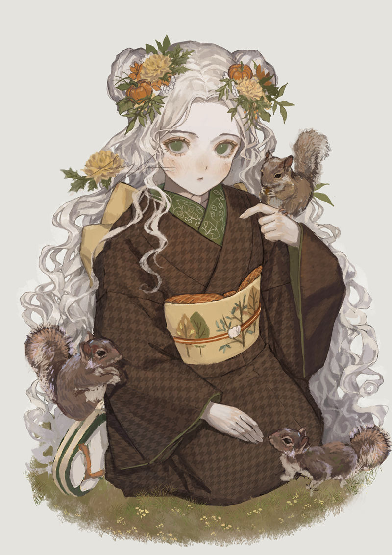 [会员][小夜子(sayosny2)]Pixiv+instagram+推特图片包[189P]