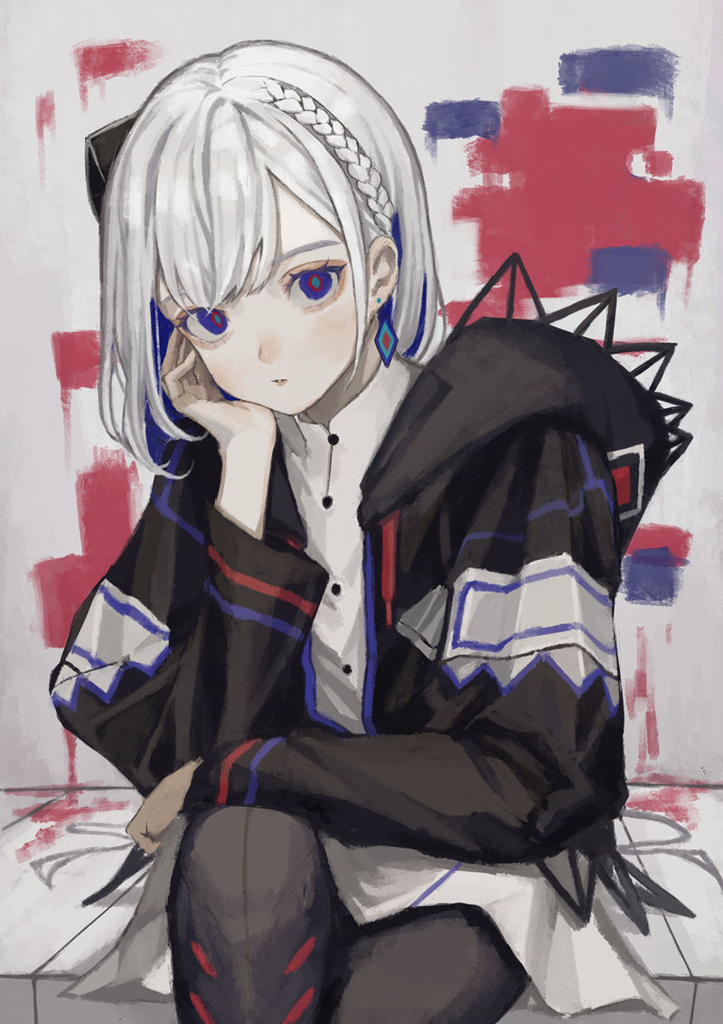 [会员][小夜子(sayosny2)]Pixiv+instagram+推特图片包[189P]