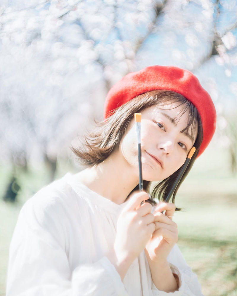 [摄影图包][たいせい(_tai_lll)]instagram图包[5784P]