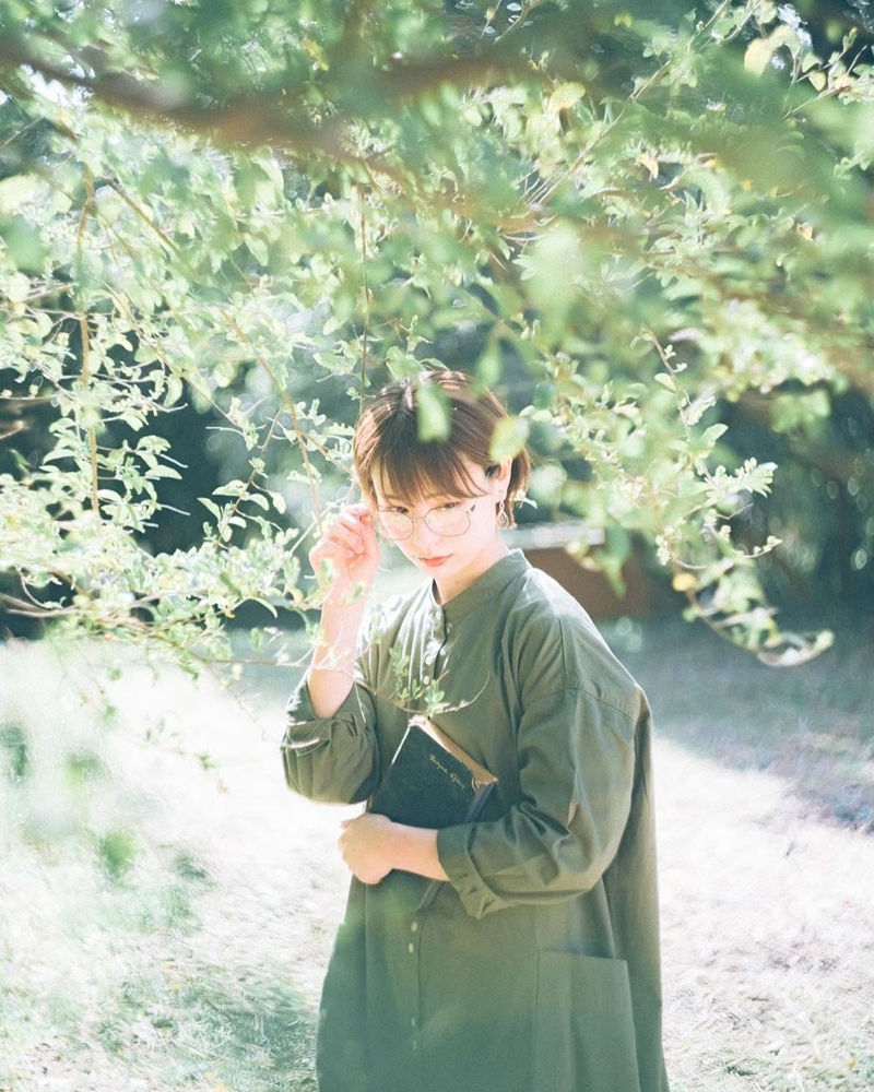 [摄影图包][たいせい(_tai_lll)]instagram图包[5784P]