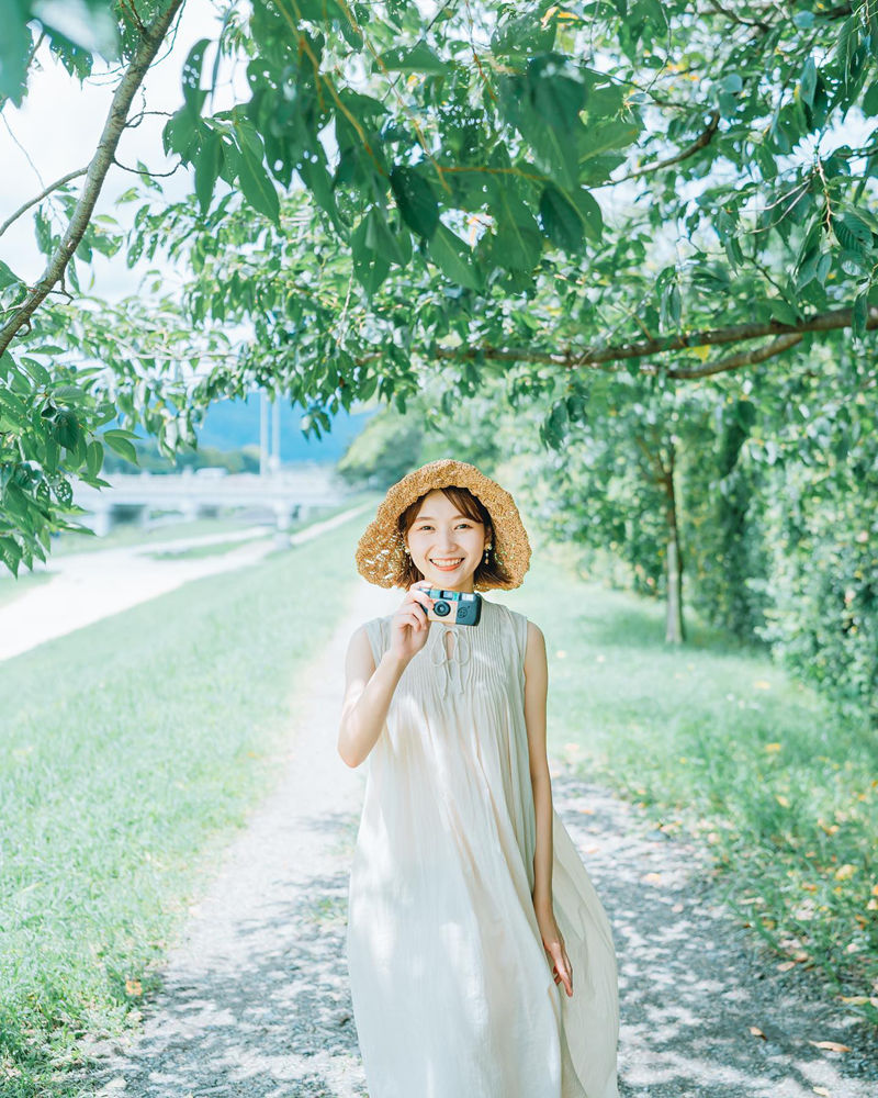 [摄影图包][Tetete(tetetetetete14)]instagram图包[2304P]
