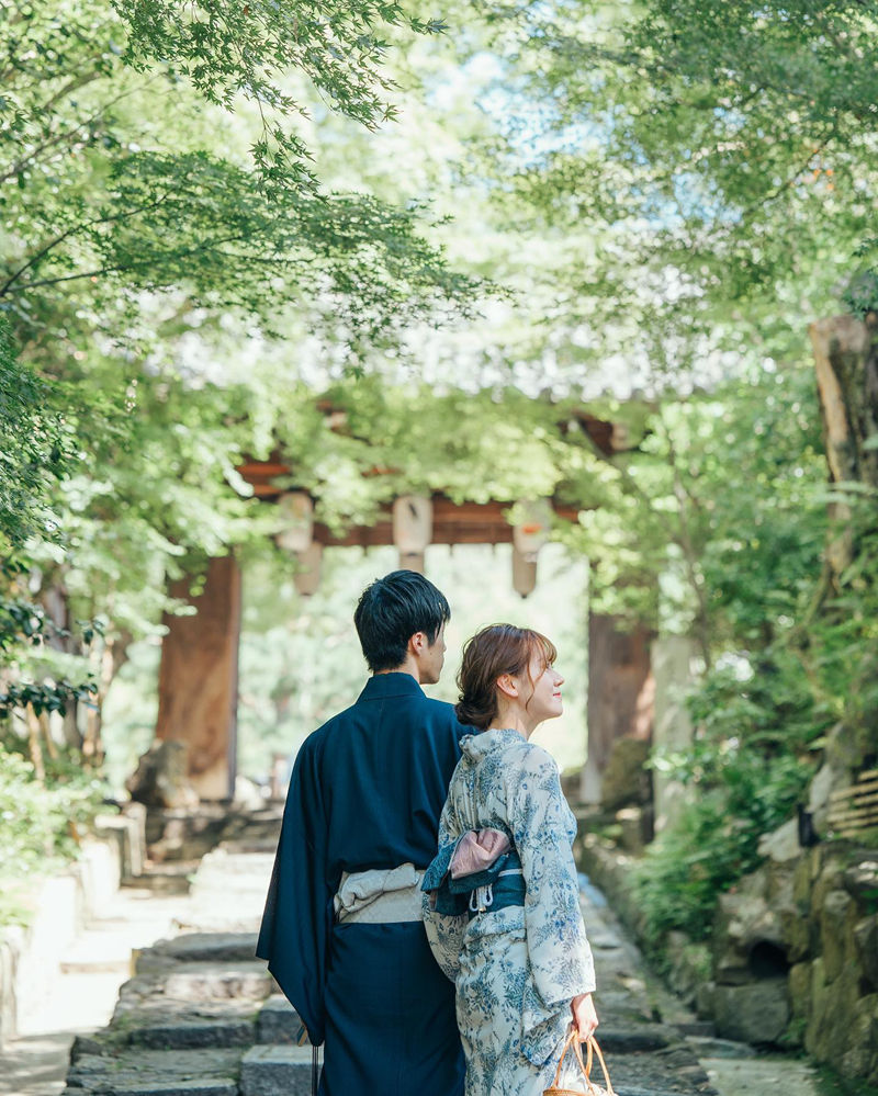 [摄影图包][Tetete(tetetetetete14)]instagram图包[2304P]