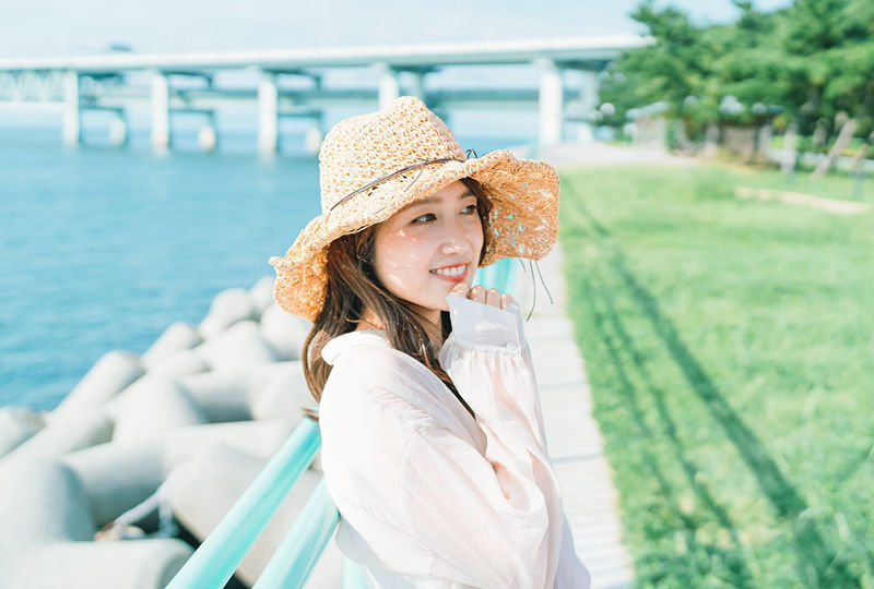 [摄影图包][Tetete(tetetetetete14)]instagram图包[2304P]