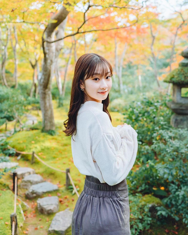 [摄影图包][Tetete(tetetetetete14)]instagram图包[2304P]