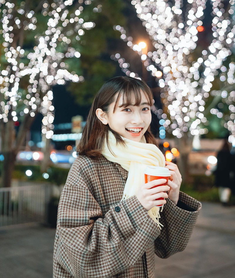 [摄影图包][Tetete(tetetetetete14)]instagram图包[2304P]