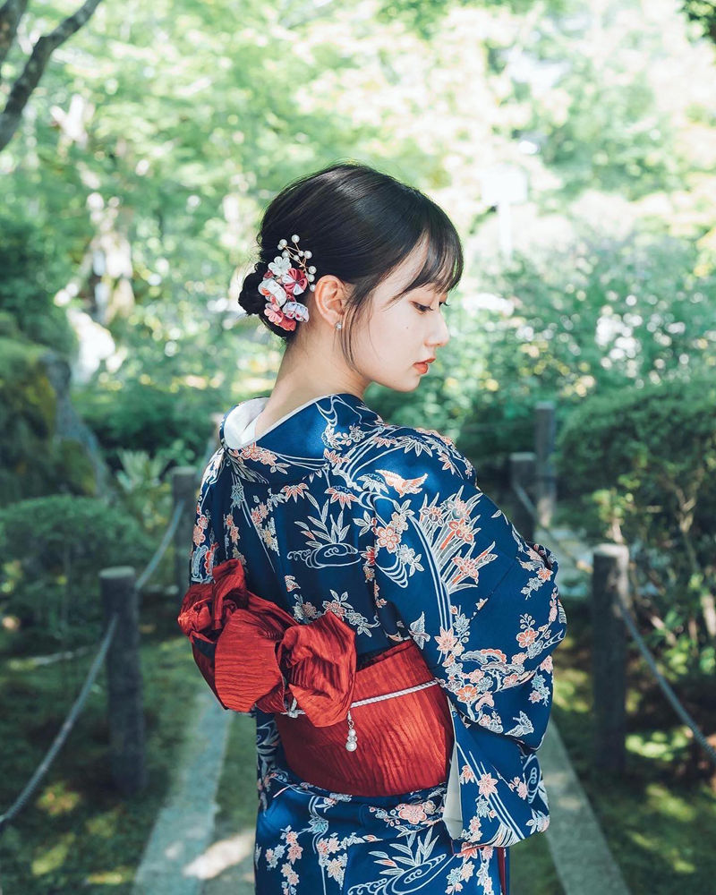 [摄影图包][Tetete(tetetetetete14)]instagram图包[2304P]
